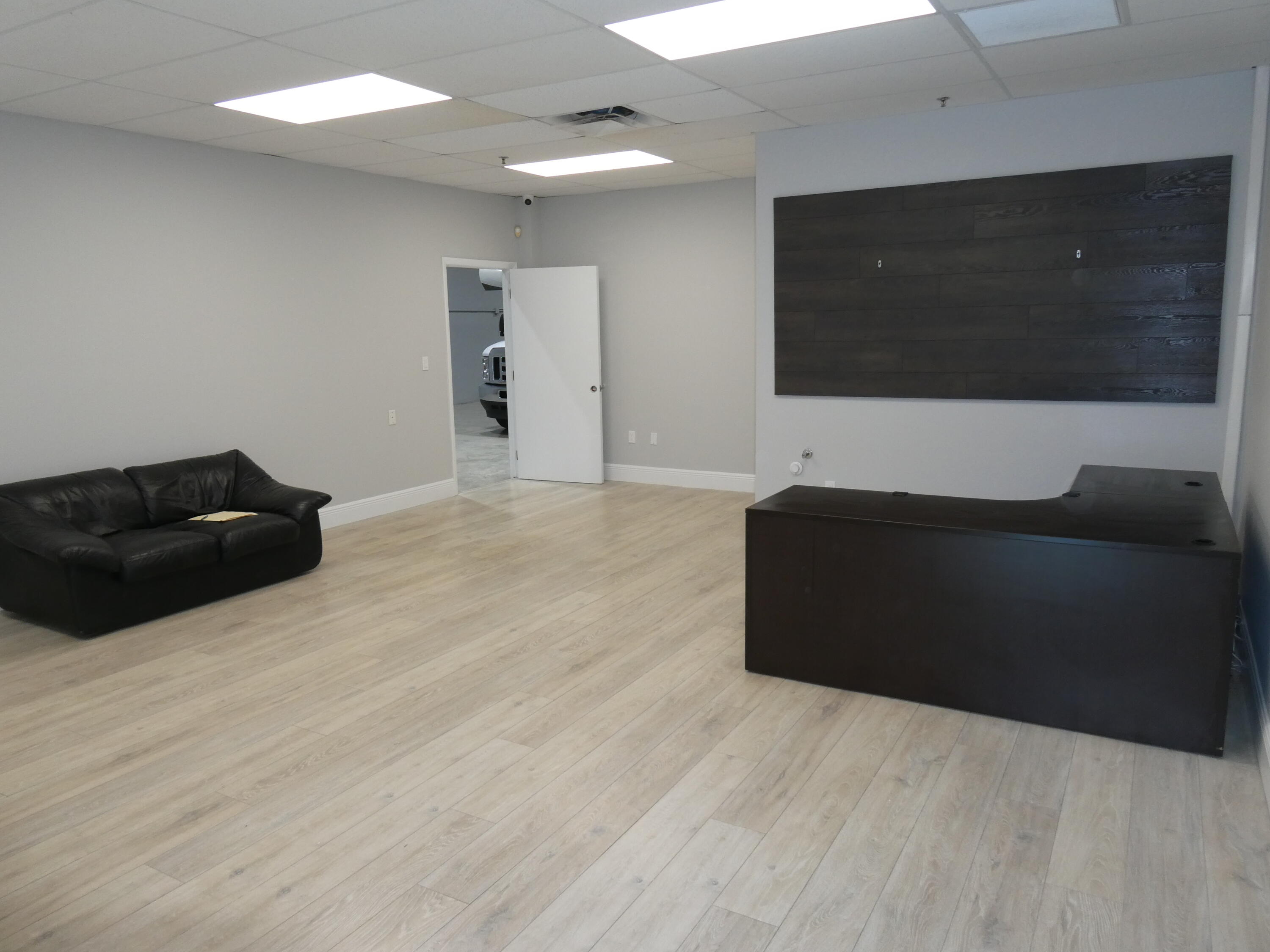 3449 High Ridge Road Boynton Beach, FL 33426 - Photo 4 of 11 P1000025