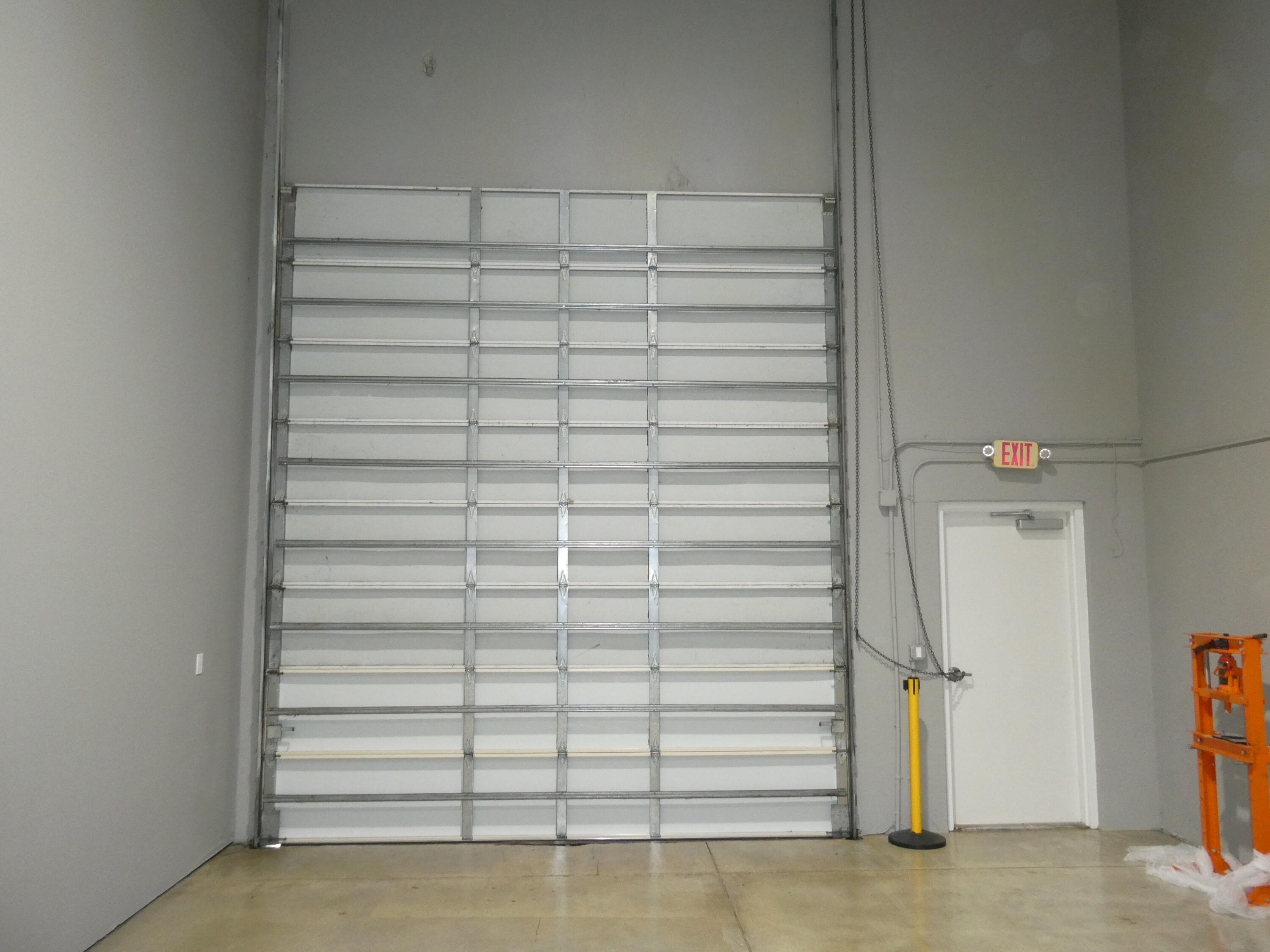 3449 High Ridge Road Boynton Beach, FL 33426 - Photo 5 of 11 P1000018 - Copy