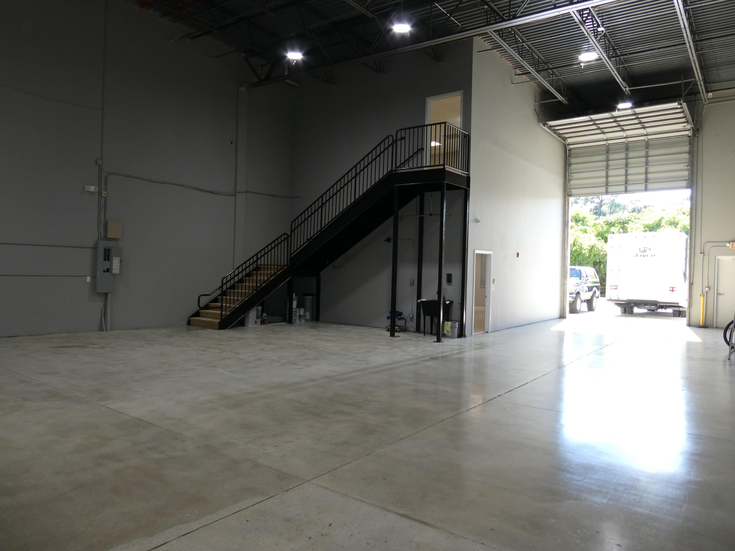 3449 High Ridge Road Boynton Beach, FL 33426 - Photo 6 of 11 P1000028