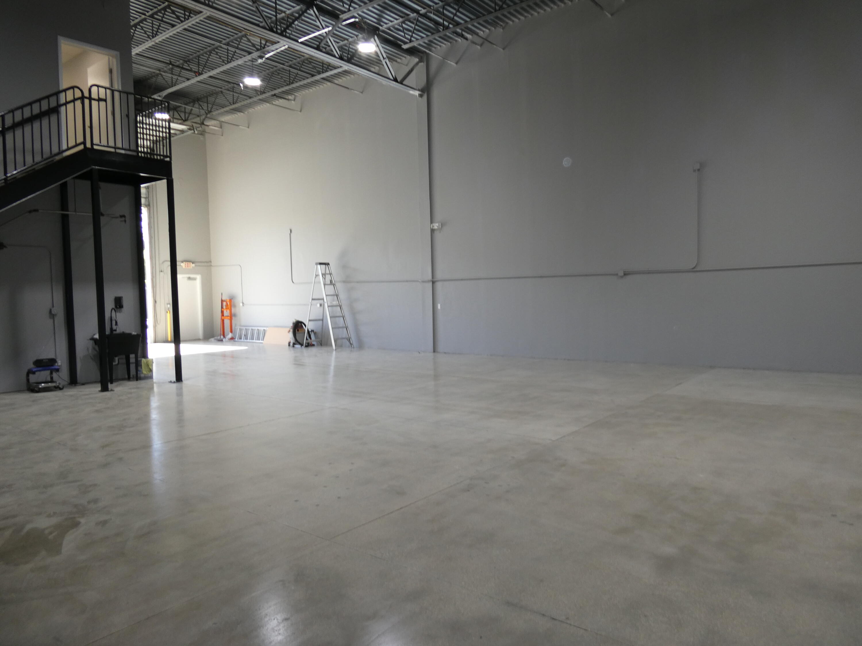 3449 High Ridge Road Boynton Beach, FL 33426 - Photo 7 of 11 P1000030 - Copy