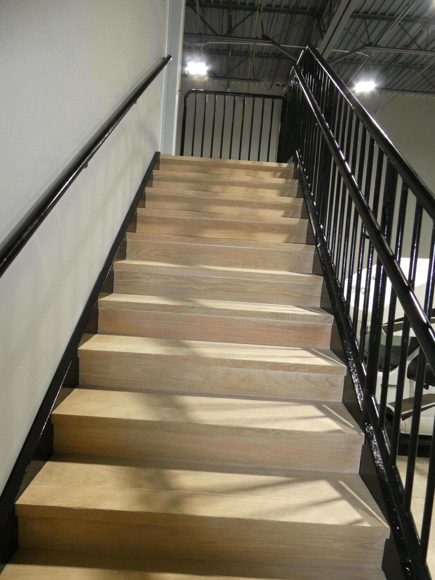 3449 High Ridge Road Boynton Beach, FL 33426 - Photo 8 of 11 P1000012