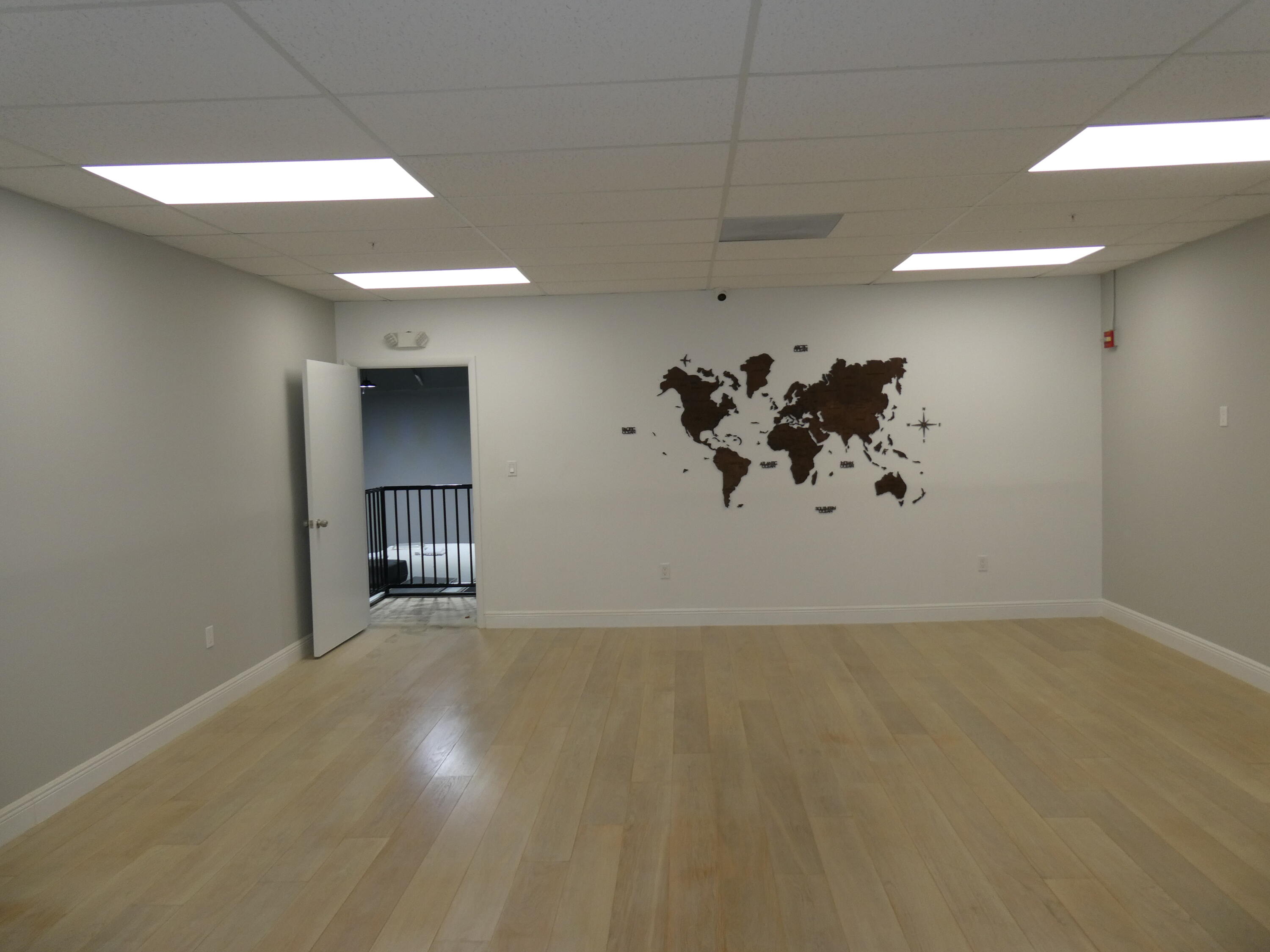 3449 High Ridge Road Boynton Beach, FL 33426 - Photo 9 of 11 P1000014