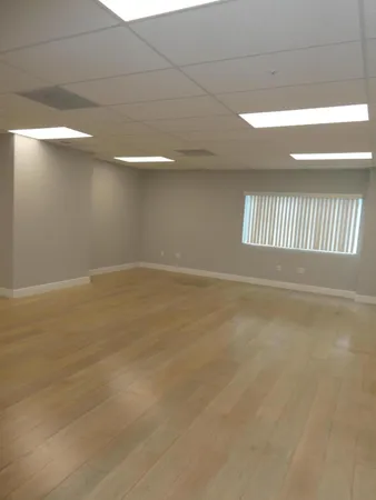 $6,000 | 3449 High Ridge Road, Boynton Beach, FL 33426