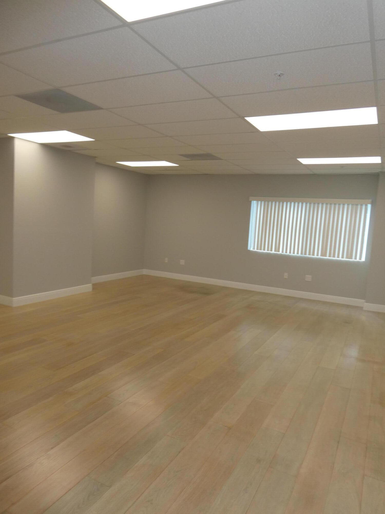 3449 High Ridge Road Boynton Beach, FL 33426 - Photo 10 of 11 P1000013 - Copy