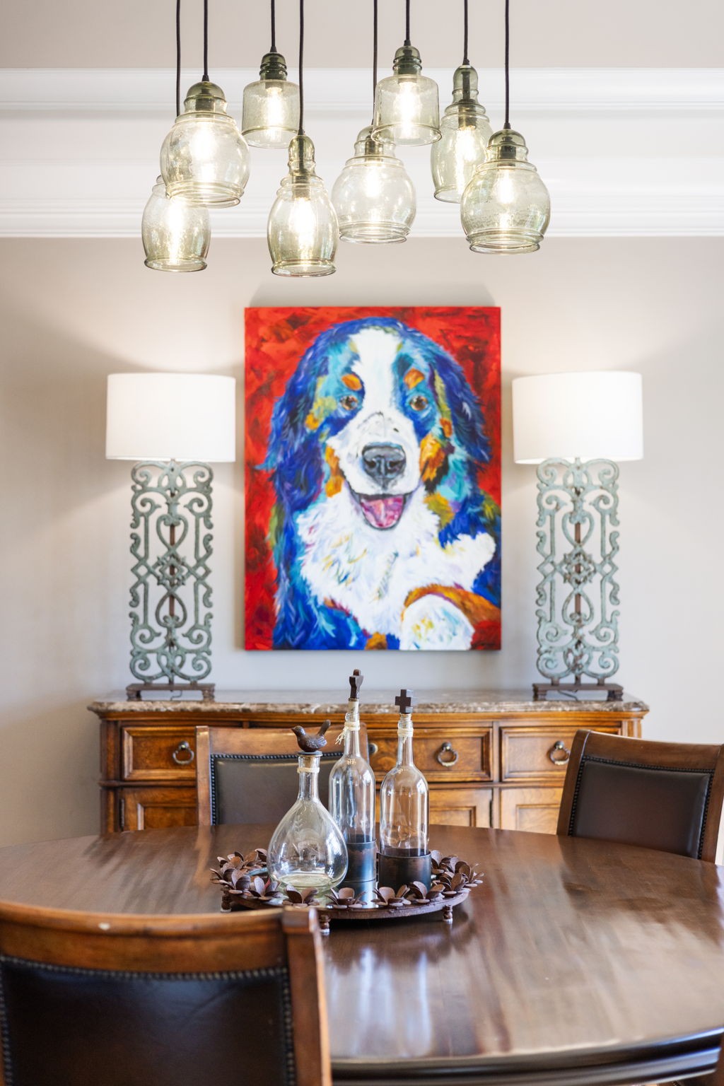 4219 Two Rivers Lane Franklin, TN 37069 - Photo 13 of 69