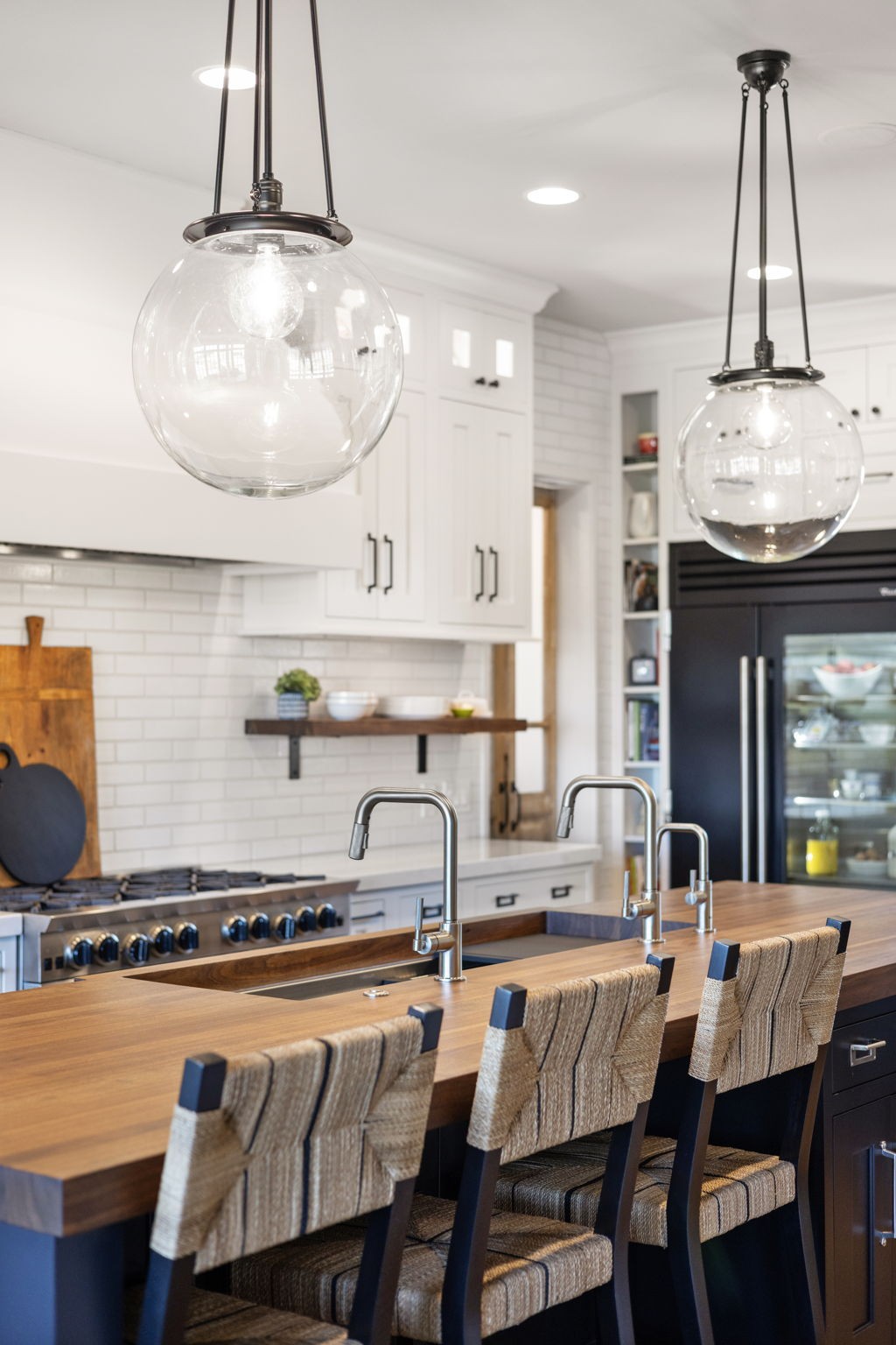 4219 Two Rivers Lane Franklin, TN 37069 - Photo 18 of 69