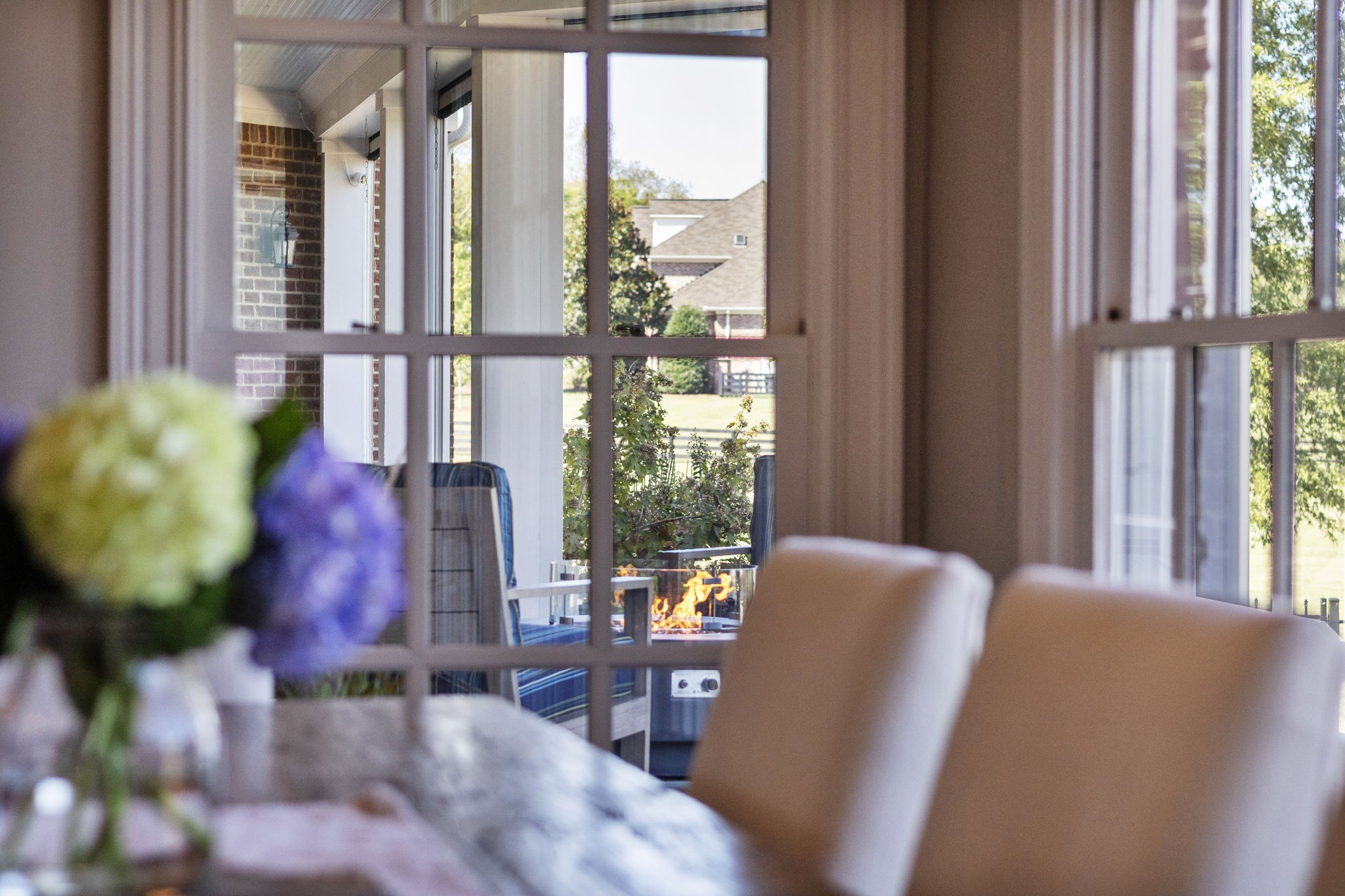 4219 Two Rivers Lane Franklin, TN 37069 - Photo 22 of 69