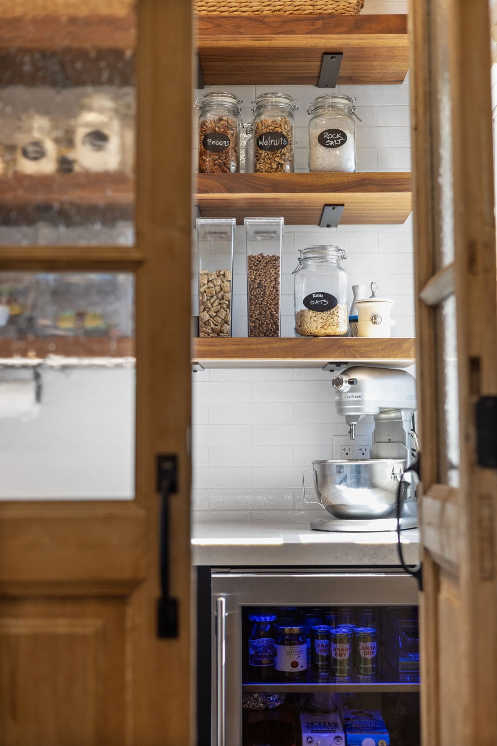 4219 Two Rivers Lane Franklin, TN 37069 - Photo 23 of 69 a kitchen with a stove and cabinets