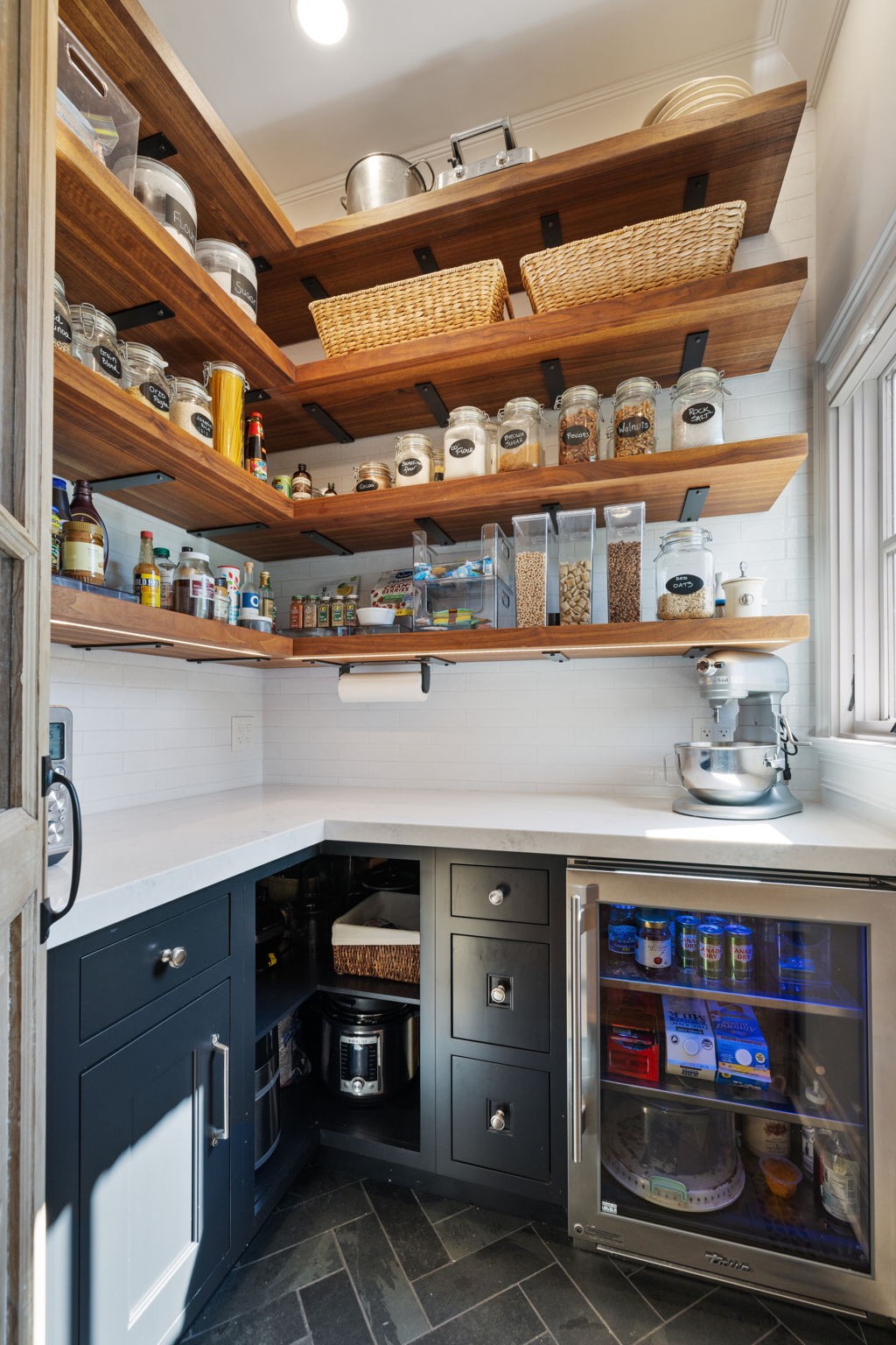 4219 Two Rivers Lane Franklin, TN 37069 - Photo 24 of 69