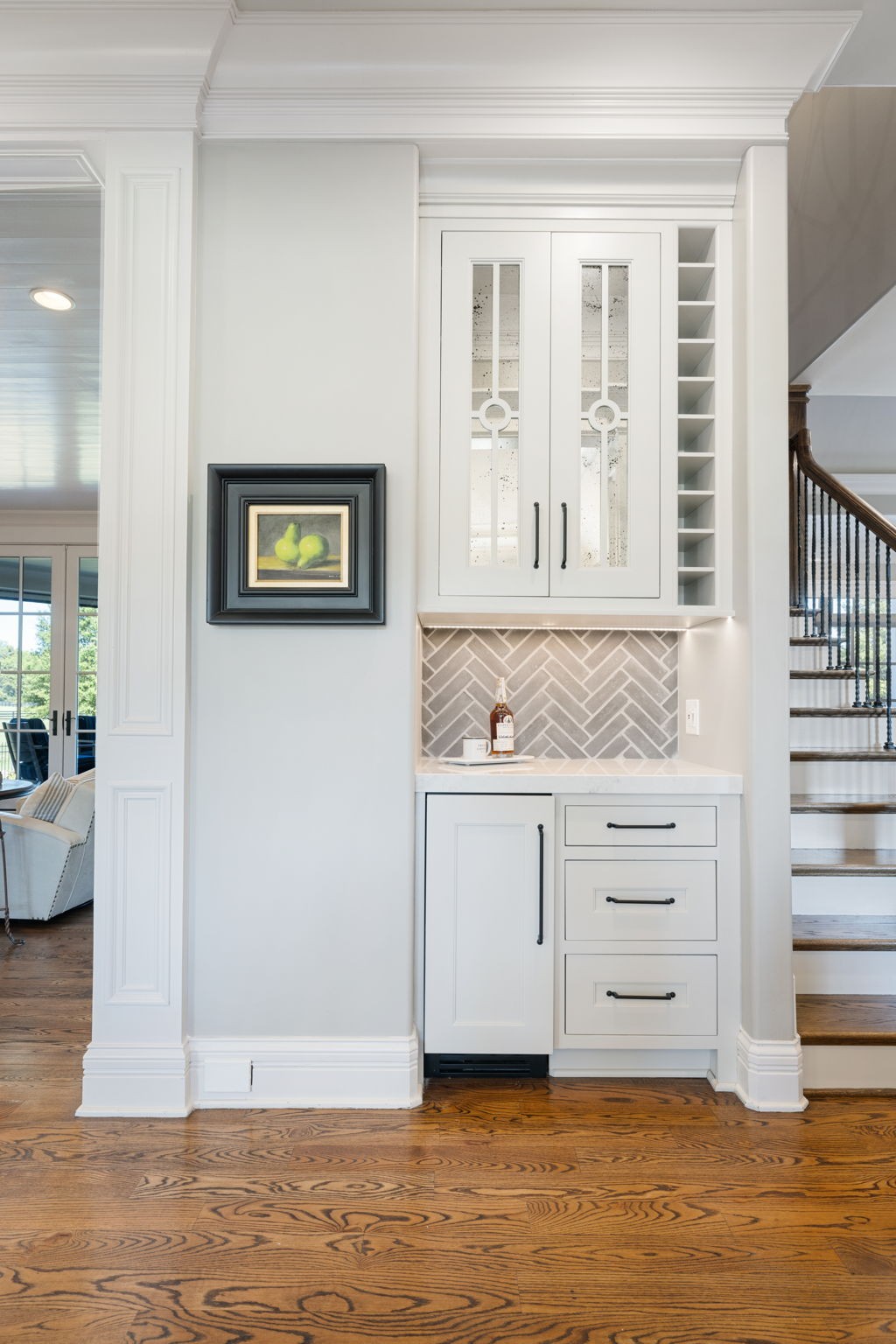 4219 Two Rivers Lane Franklin, TN 37069 - Photo 25 of 69