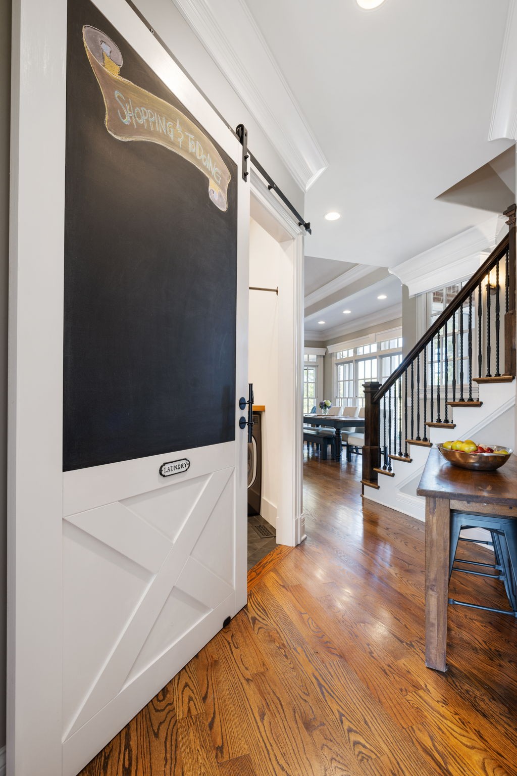 4219 Two Rivers Lane Franklin, TN 37069 - Photo 26 of 69