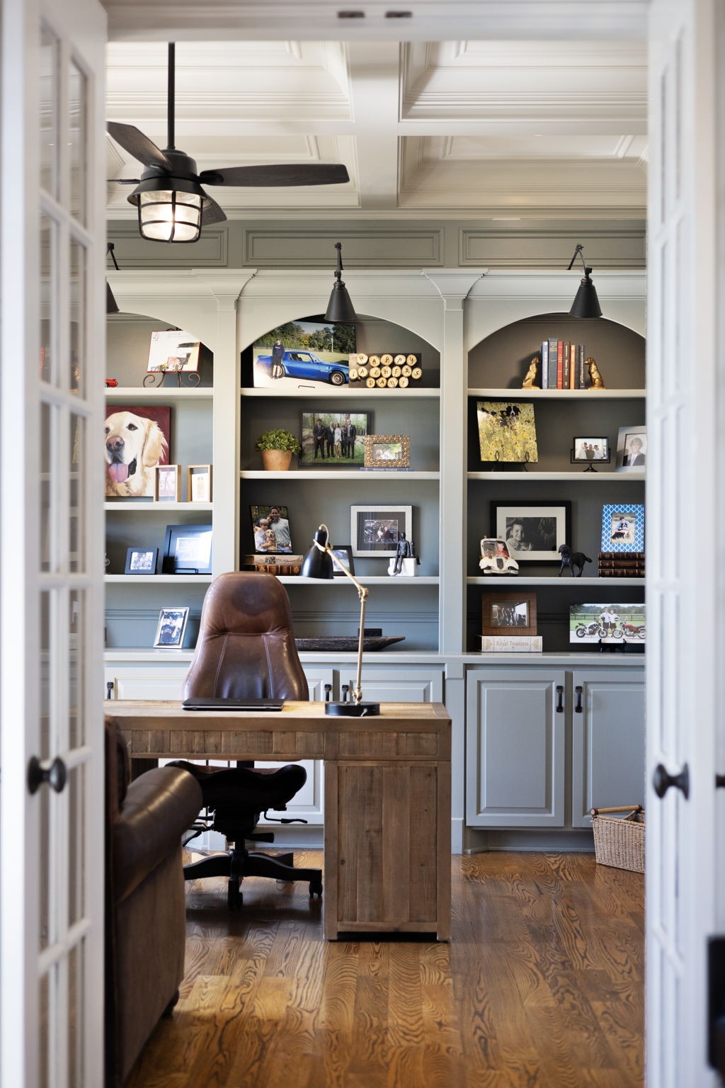 4219 Two Rivers Lane Franklin, TN 37069 - Photo 28 of 69