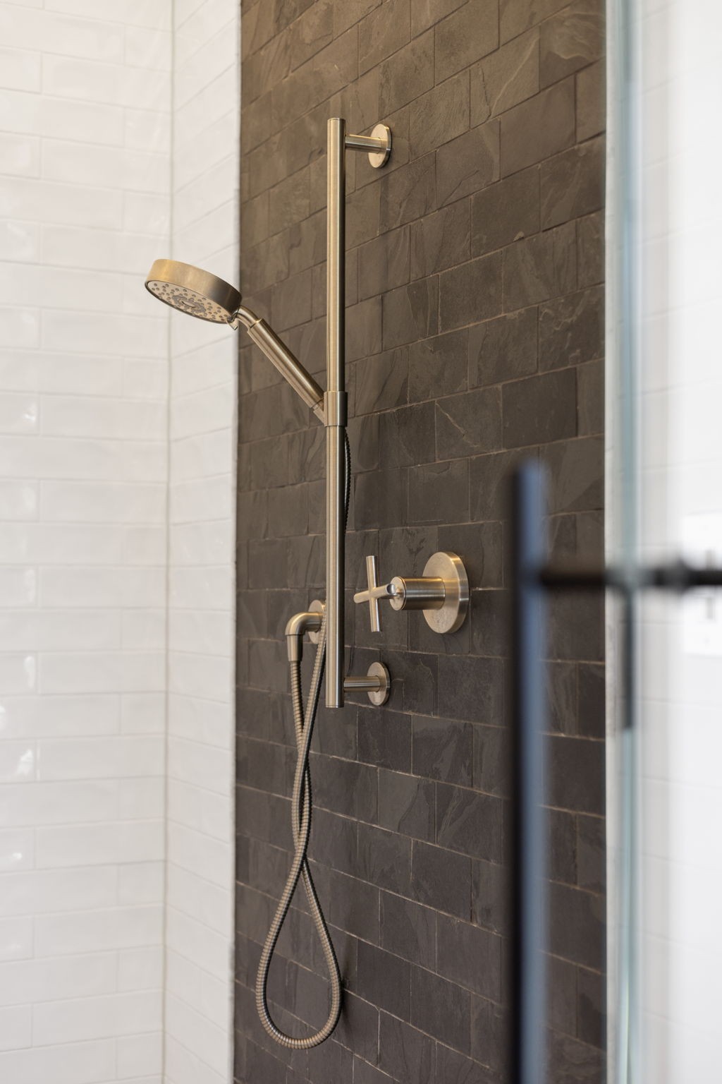 4219 Two Rivers Lane Franklin, TN 37069 - Photo 37 of 69 a bathroom with a shower