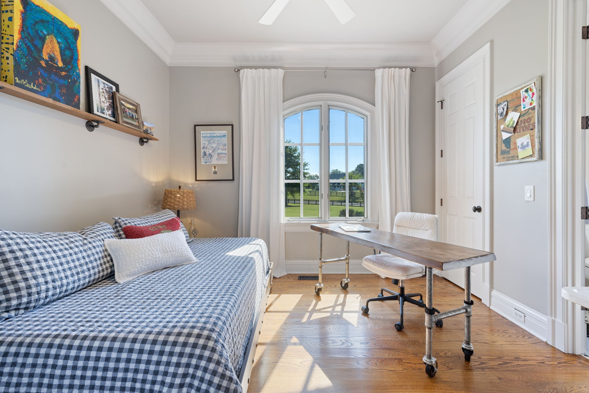 4219 Two Rivers Lane Franklin, TN 37069 - Photo 38 of 69