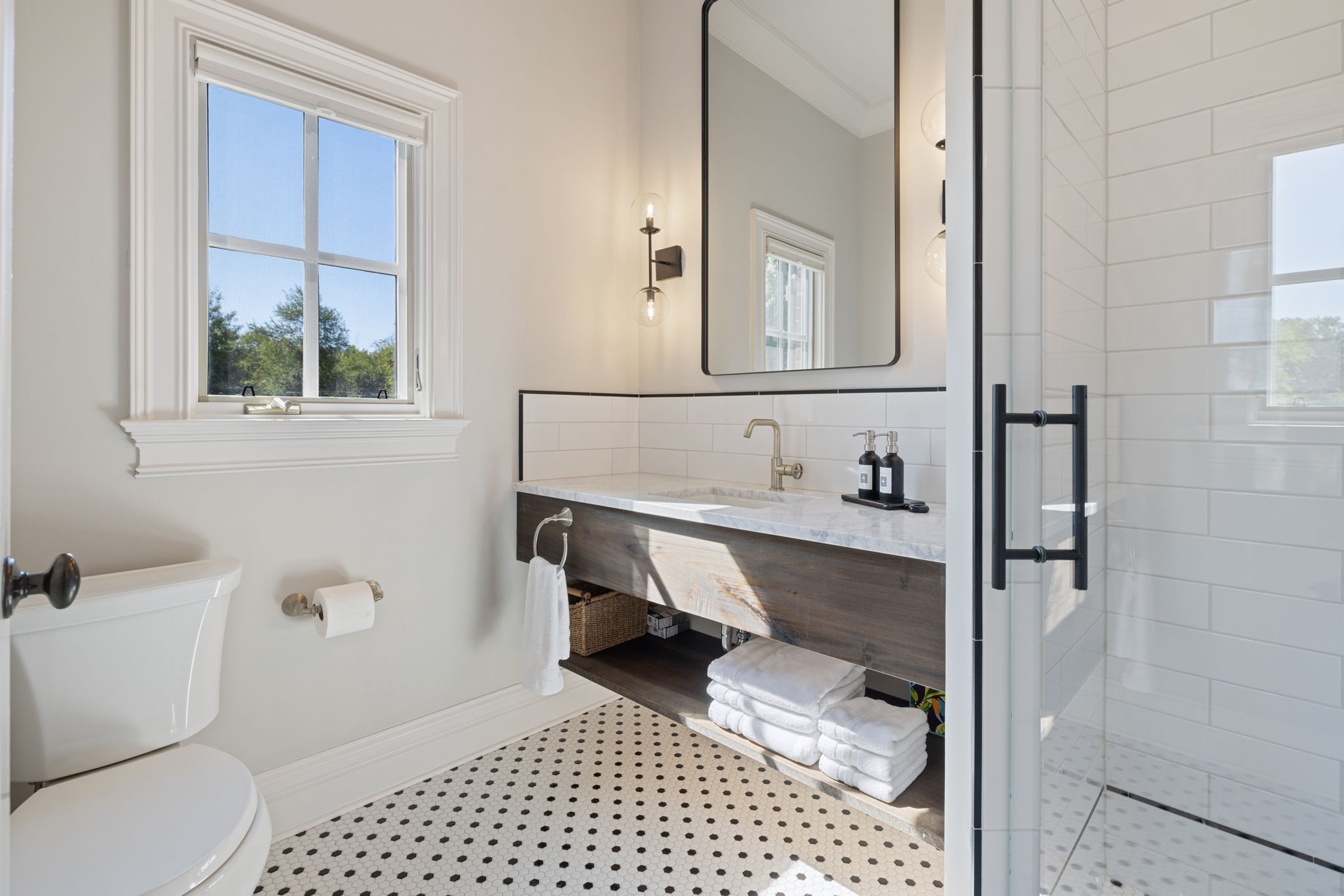 4219 Two Rivers Lane Franklin, TN 37069 - Photo 39 of 69