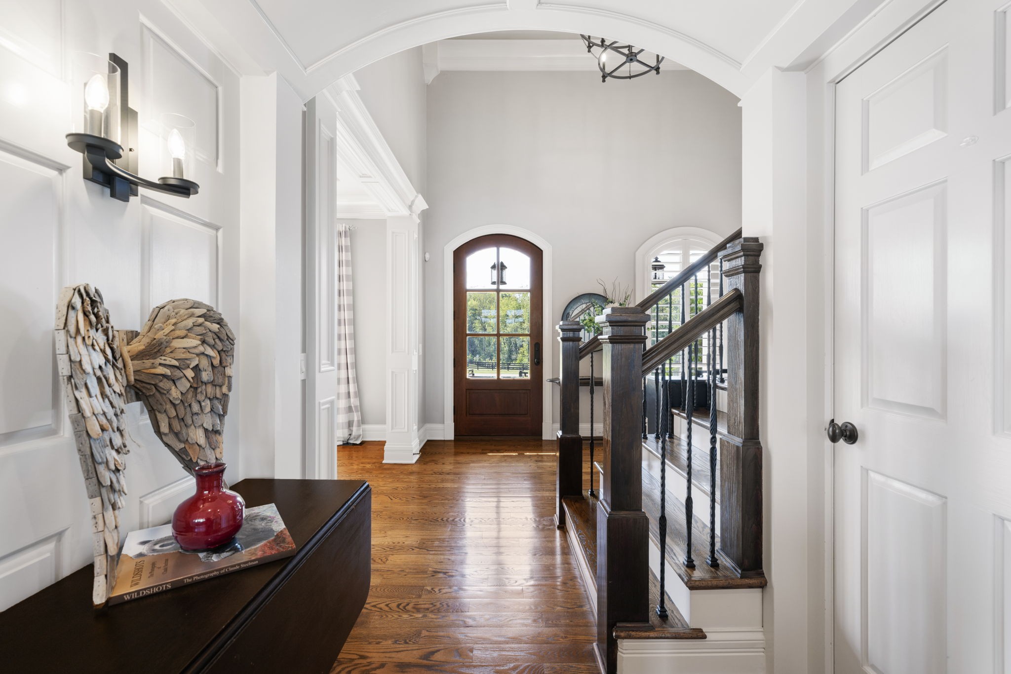 4219 Two Rivers Lane Franklin, TN 37069 - Photo 5 of 69