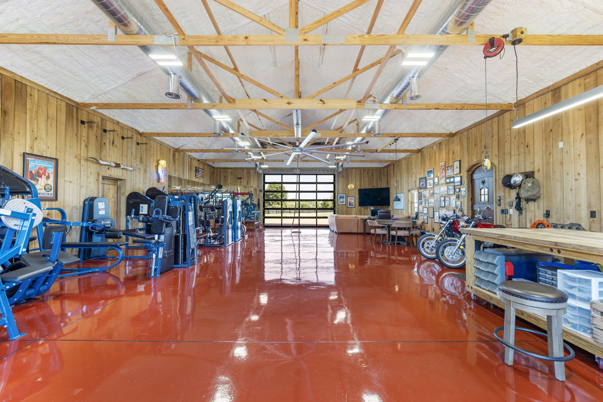 4219 Two Rivers Lane Franklin, TN 37069 - Photo 62 of 69