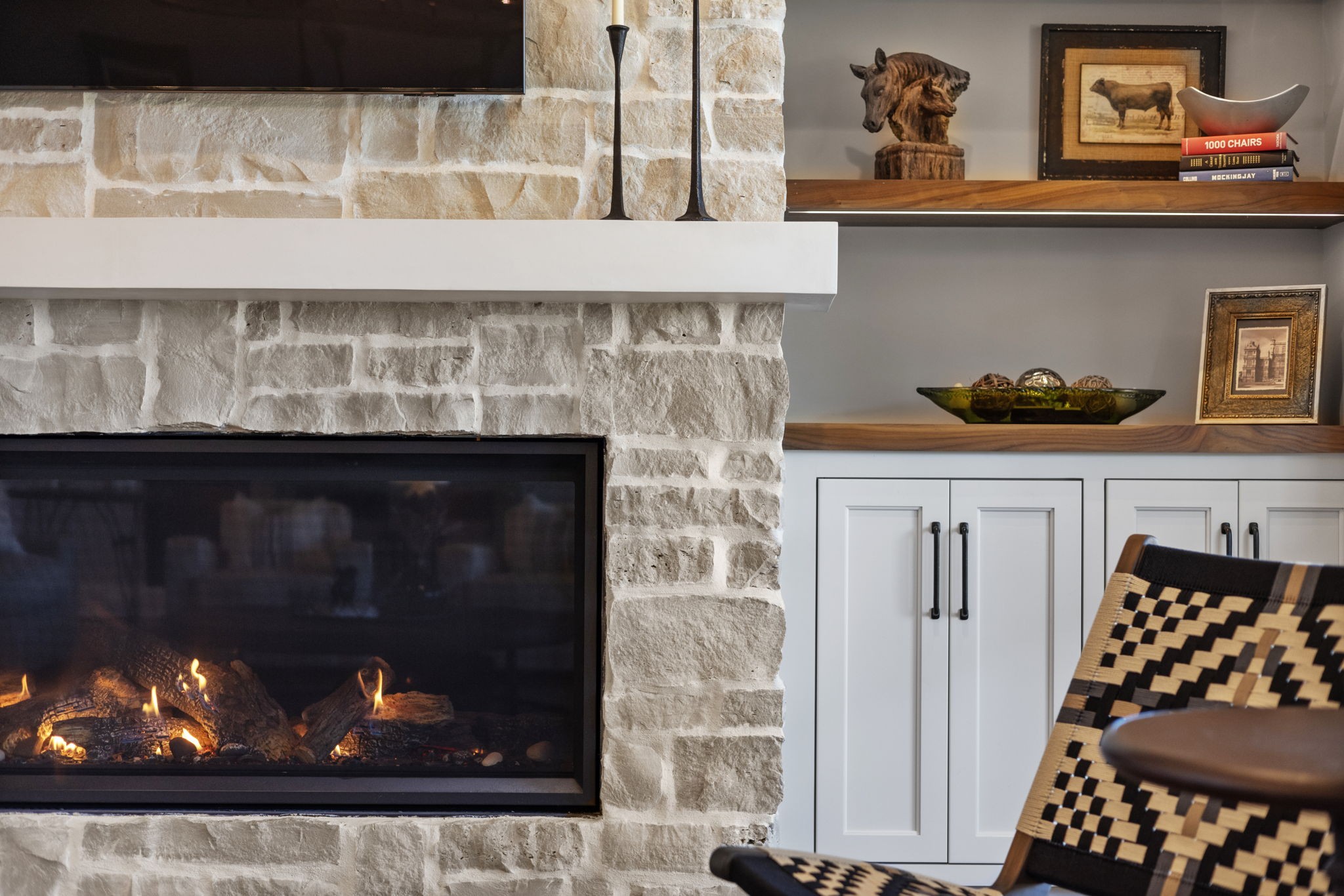 4219 Two Rivers Lane Franklin, TN 37069 - Photo 10 of 69