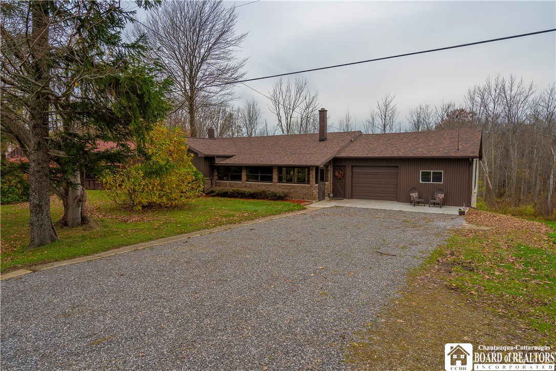 520 Versailles Road Hanover, NY 14081 - Photo 1 of 1 Gallery Image 1