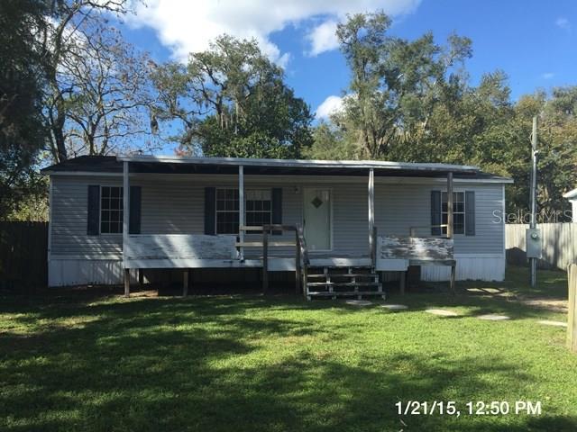 9837 Cardy Street New Port Richey, FL 34654 - Photo 1 of 1 Gallery Image 1