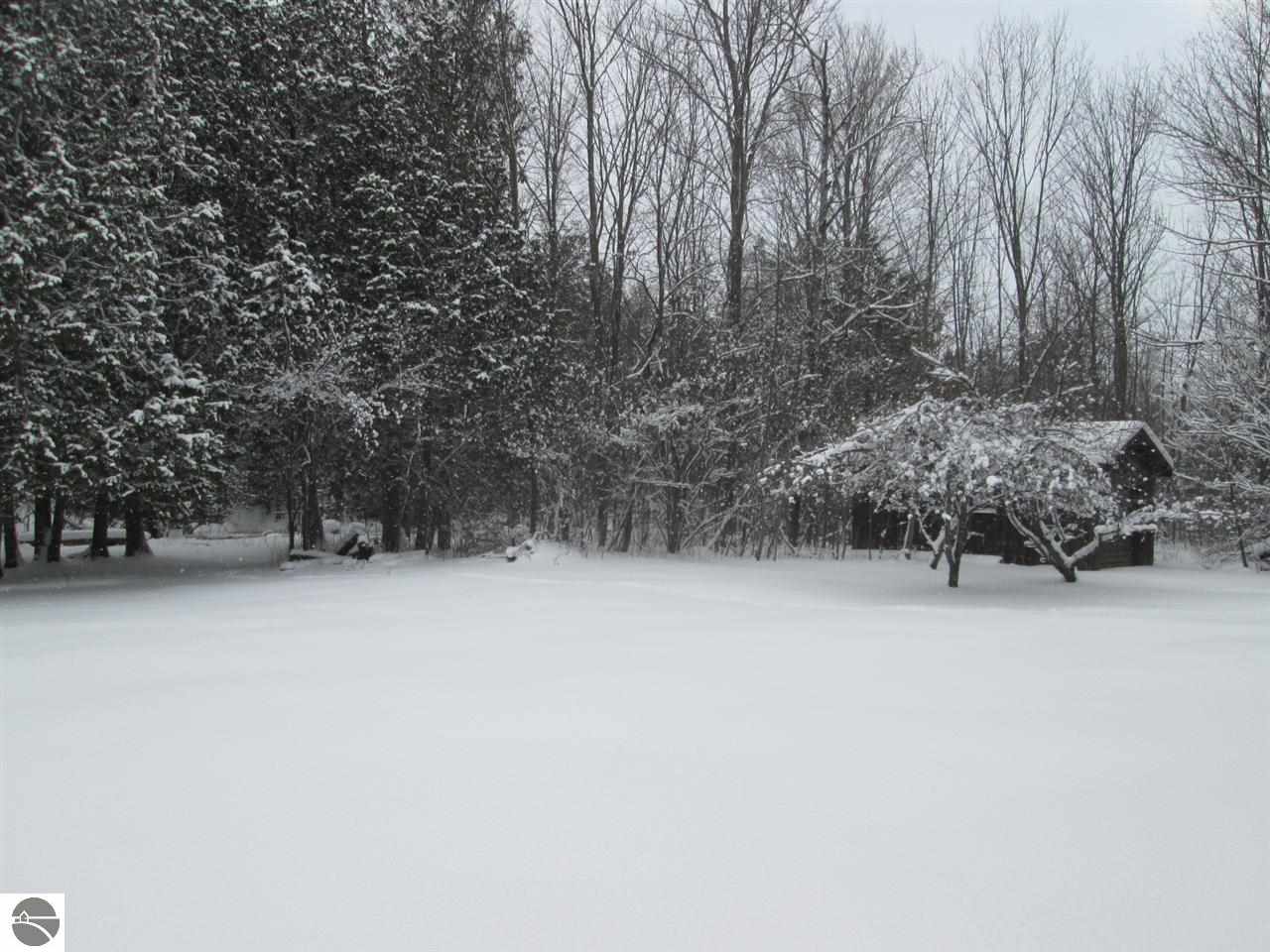 4994 Pearsall Road East Jordan, MI 49727 - Photo 17 of 35 1796419-17.JPG