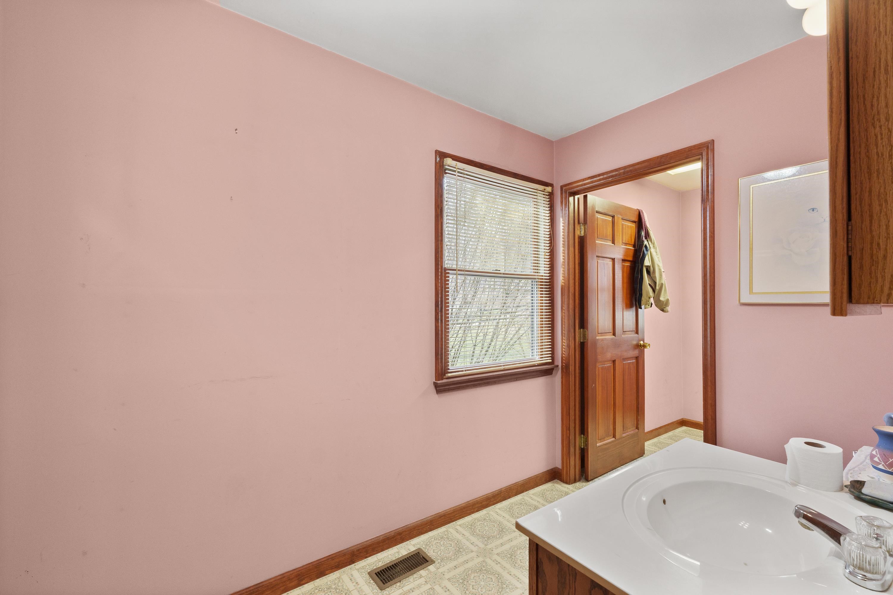 4624 Friendship Road Catlettsburg, KY 41129 - Photo 32 of 44 Gallery Image 32