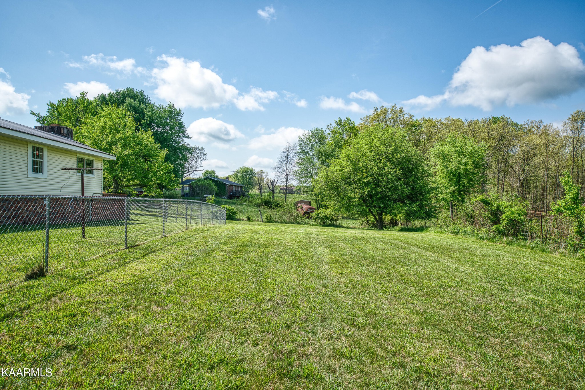 1843 Potato Farm Road Crossville, TN 38571 - Photo 31 of 34 Gallery Image 31