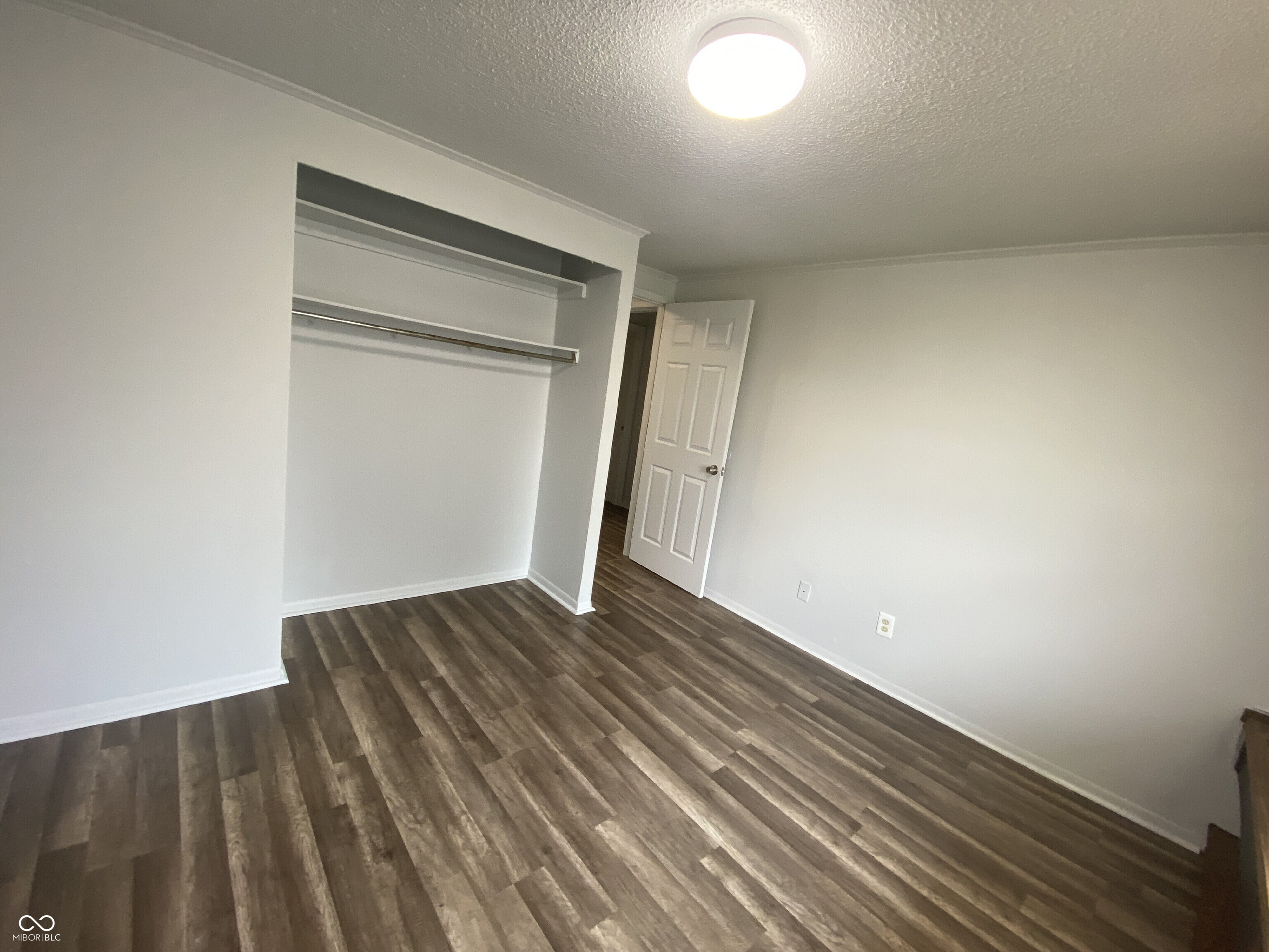 2000 Indianapolis Road, Unit 15 Crawfordsville, IN 47933 - Photo 9 of 14 Gallery Image 9