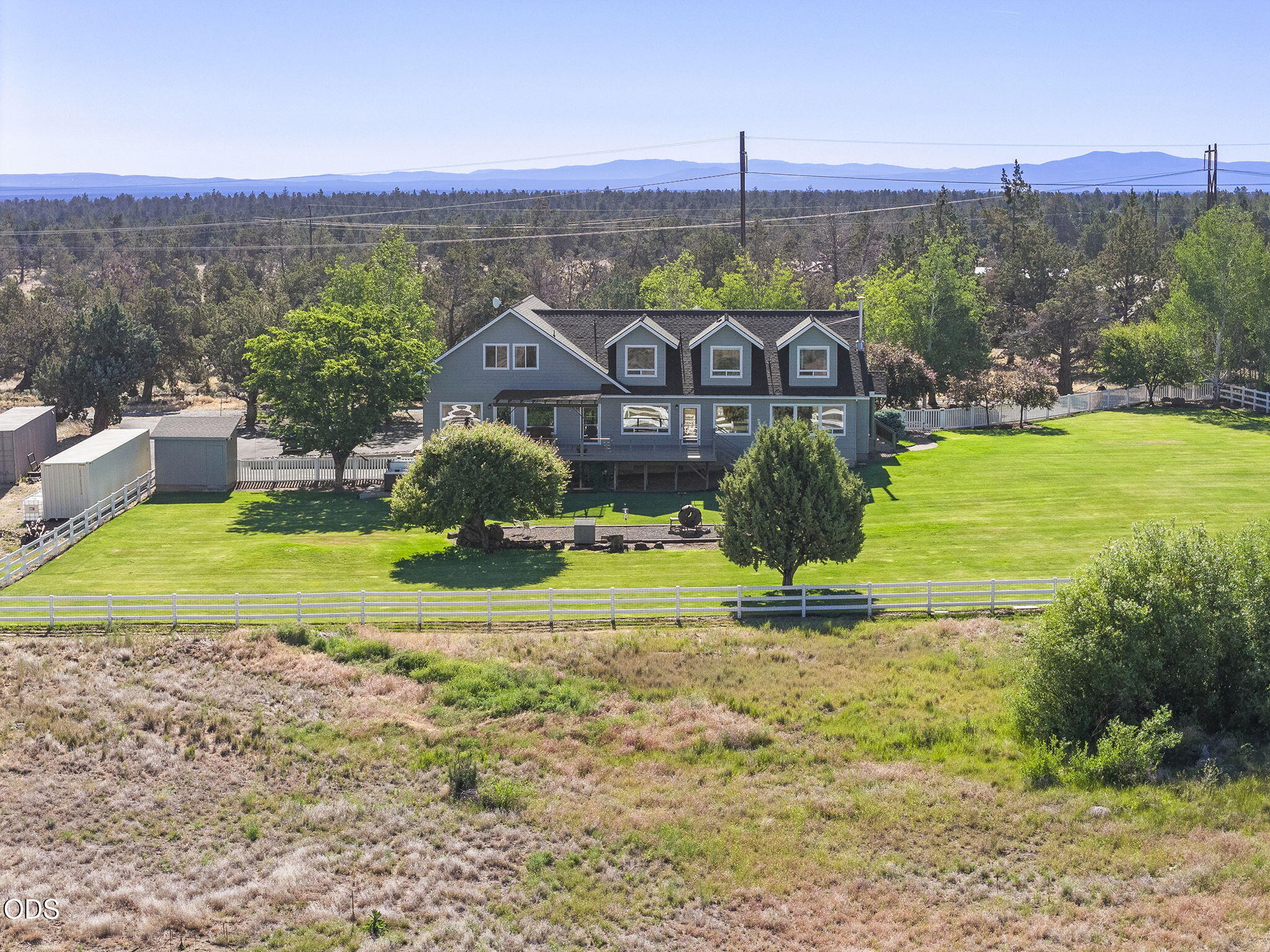 63531 Gentry Loop Bend, OR 97701 - Photo 69 of 72