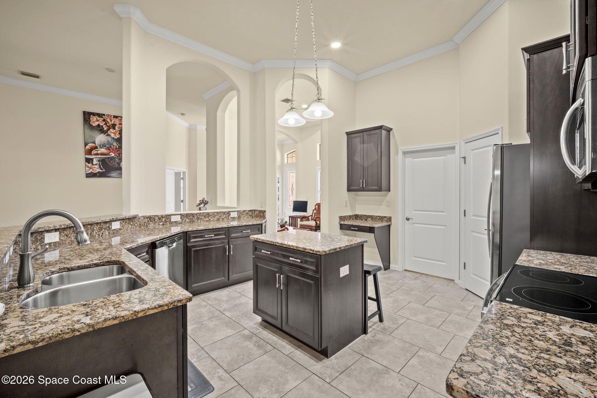 900 Hall Road Malabar, FL 32950 - Photo 15 of 57 12-web-or-mls-HALL.48