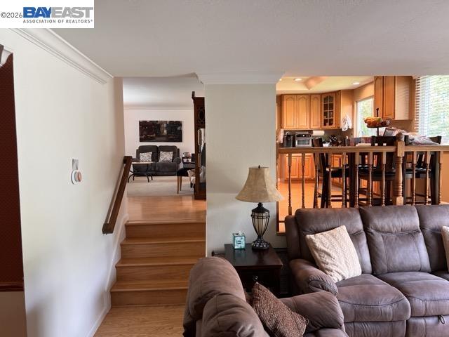2517 Aranda Drive San Ramon, CA 94583 - Photo 11 of 26