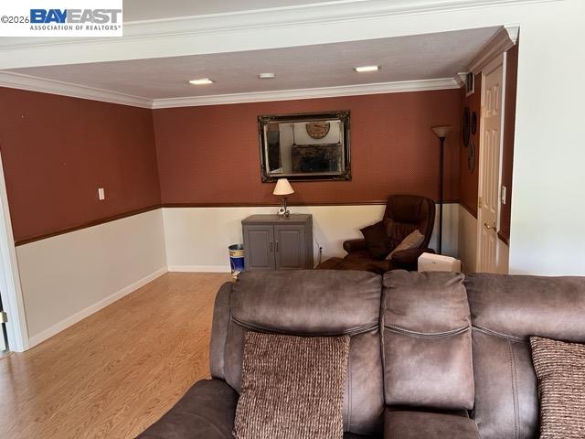 2517 Aranda Drive San Ramon, CA 94583 - Photo 13 of 26