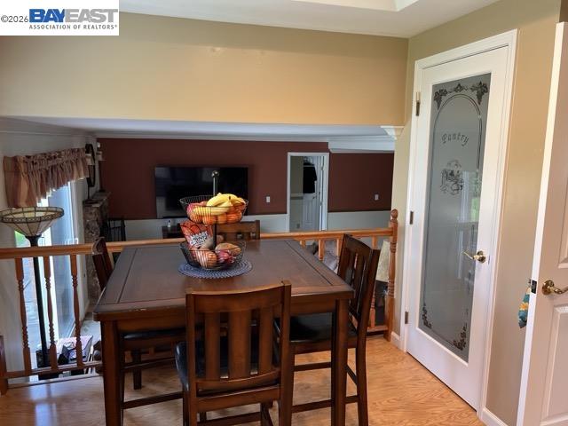 2517 Aranda Drive San Ramon, CA 94583 - Photo 14 of 26