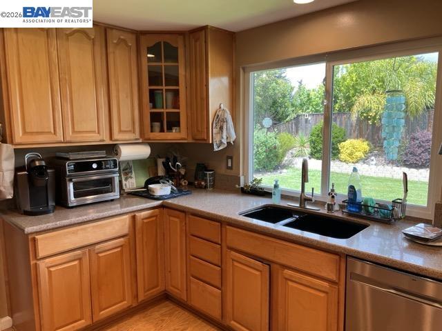 2517 Aranda Drive San Ramon, CA 94583 - Photo 15 of 26