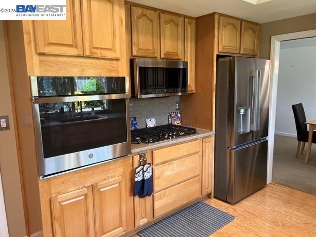 2517 Aranda Drive San Ramon, CA 94583 - Photo 16 of 26