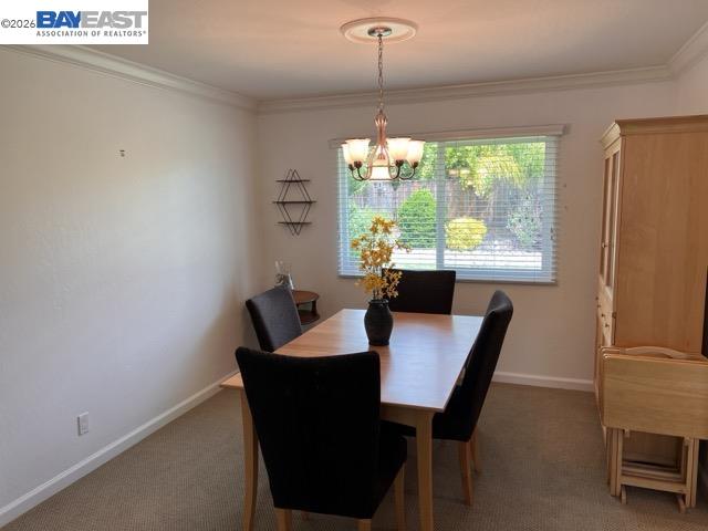 2517 Aranda Drive San Ramon, CA 94583 - Photo 17 of 26