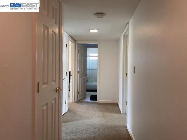 2517 Aranda Drive San Ramon, CA 94583 - Photo 18 of 26