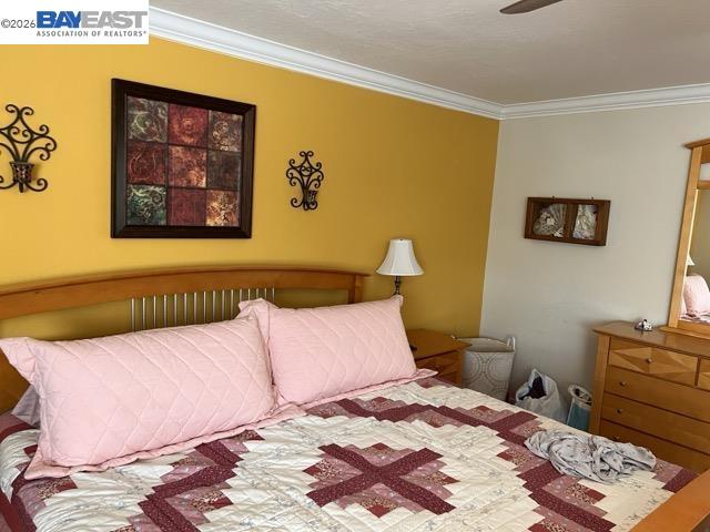 2517 Aranda Drive San Ramon, CA 94583 - Photo 20 of 26