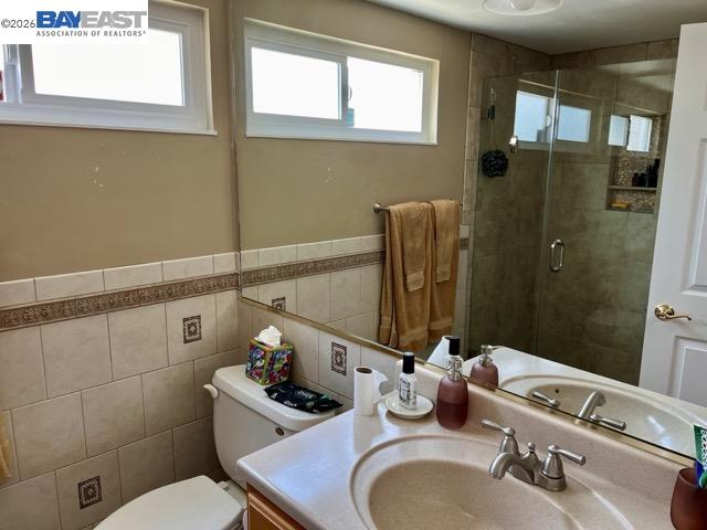 2517 Aranda Drive San Ramon, CA 94583 - Photo 22 of 26