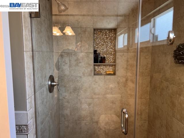 2517 Aranda Drive San Ramon, CA 94583 - Photo 25 of 26