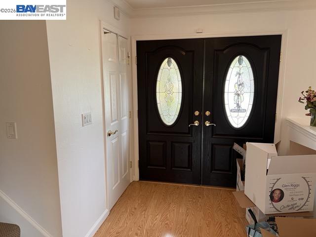 2517 Aranda Drive San Ramon, CA 94583 - Photo 26 of 26