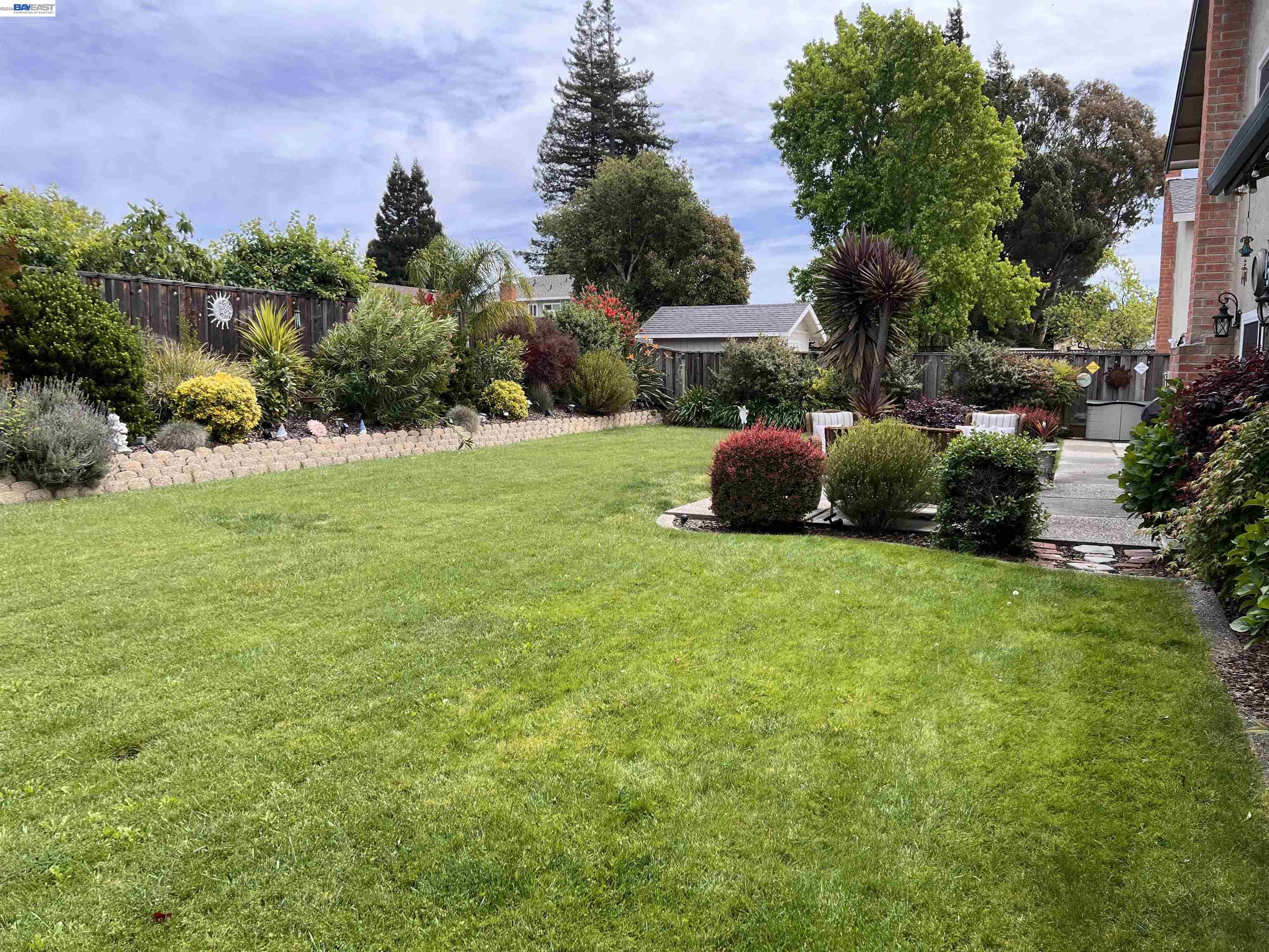 2517 Aranda Drive San Ramon, CA 94583 - Photo 4 of 26