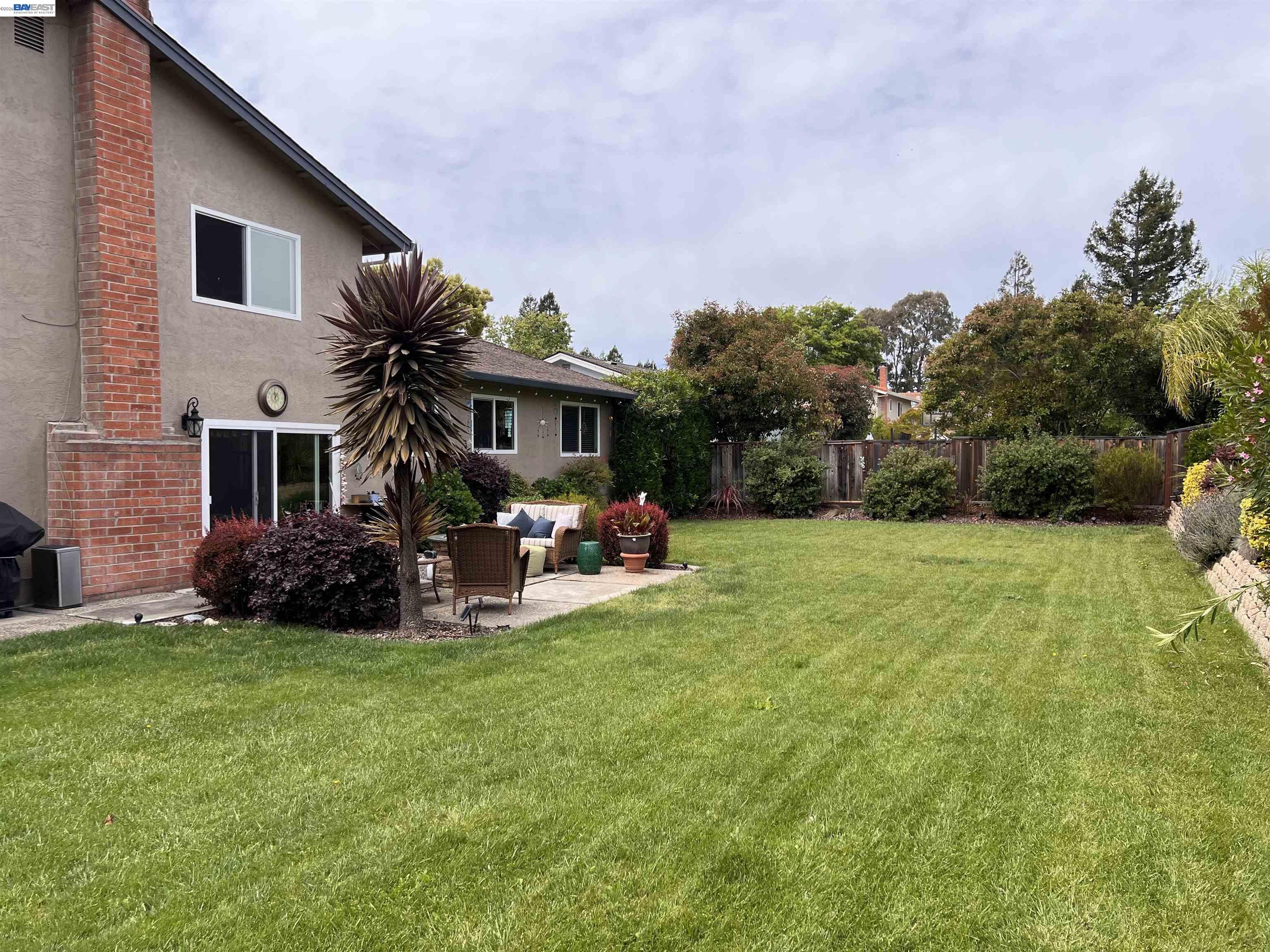 2517 Aranda Drive San Ramon, CA 94583 - Photo 5 of 26