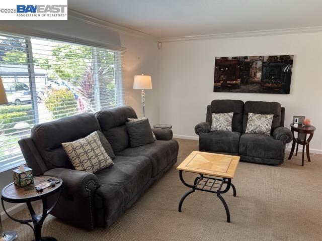 2517 Aranda Drive San Ramon, CA 94583 - Photo 6 of 26