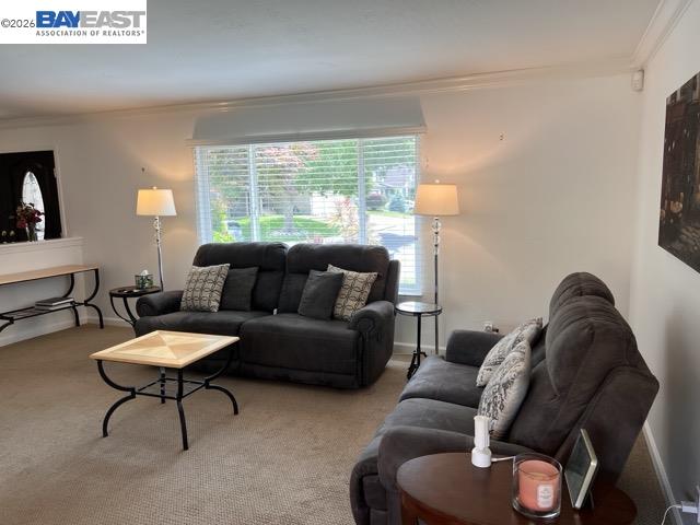 2517 Aranda Drive San Ramon, CA 94583 - Photo 7 of 26
