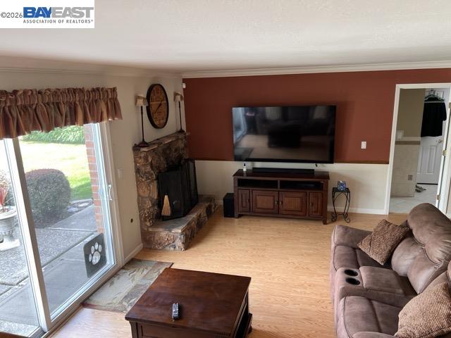 2517 Aranda Drive San Ramon, CA 94583 - Photo 8 of 26