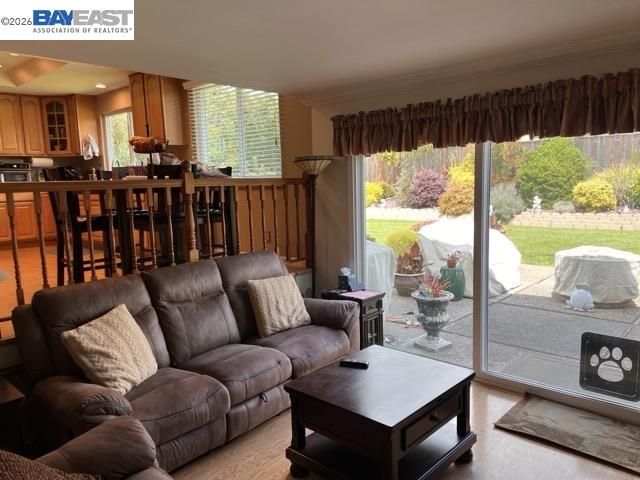2517 Aranda Drive San Ramon, CA 94583 - Photo 9 of 26