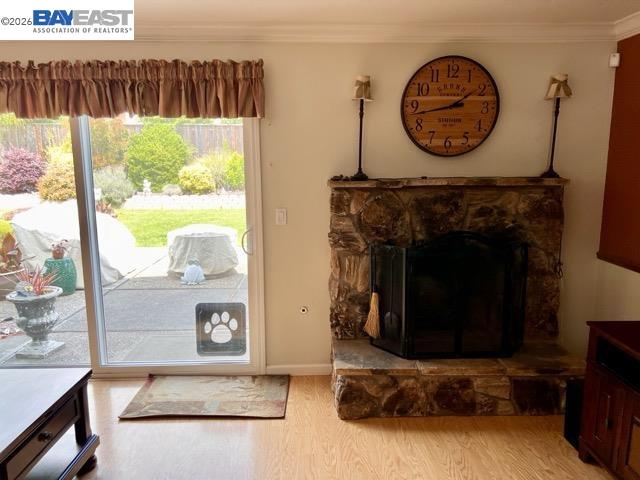 2517 Aranda Drive San Ramon, CA 94583 - Photo 10 of 26