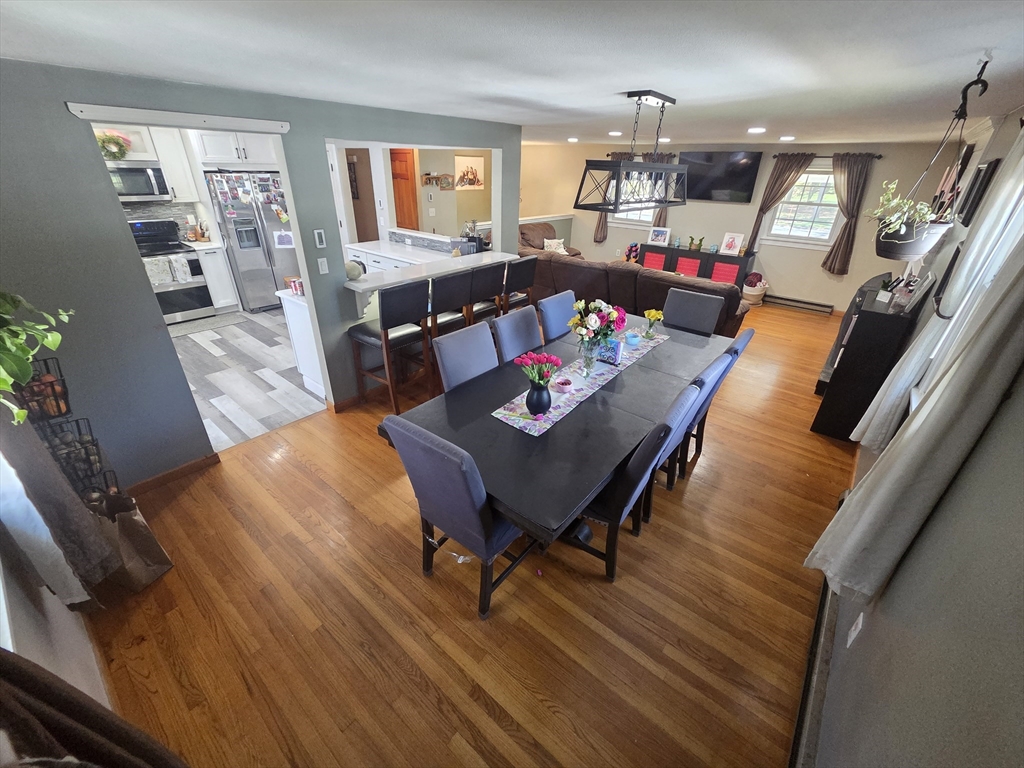 166 Pomeroy Meadow Road Southampton, MA 01073 - Photo 19 of 39