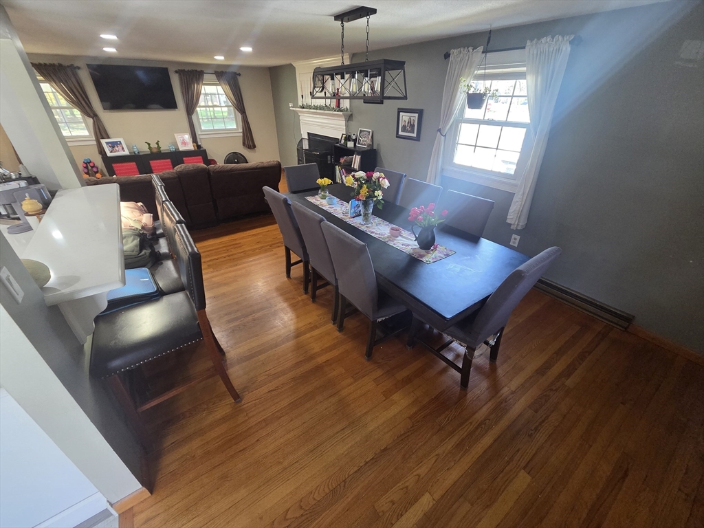 166 Pomeroy Meadow Road Southampton, MA 01073 - Photo 20 of 39